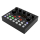 MusicMate Zestaw do streamingu i karaoke MM-SD150 LiveMix - 1588475 - zdjęcie 6